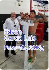 File:855790d.jpeg