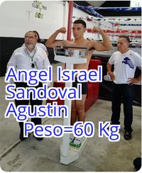 File:855790j.jpeg