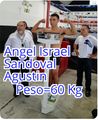Thumbnail for version as of 15:03, 9 June 2022