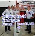 Thumbnail for version as of 15:03, 9 June 2022