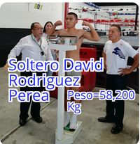 File:855790k.jpeg