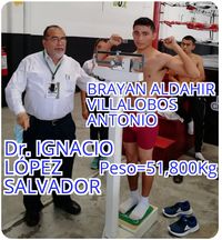 File:855790l.jpeg