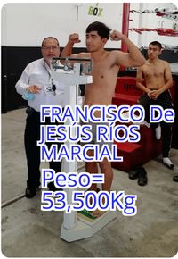 File:855790m.jpeg