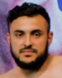 File:855905.jpeg