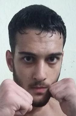855909.jpg