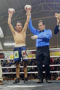 File:856000d.jpeg