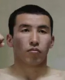 856006.jpg