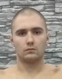 File:856098.jpeg