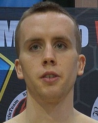 File:856135.jpeg
