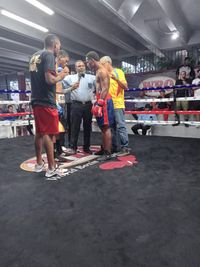 File:856222l.jpeg
