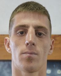 File:856243.jpg
