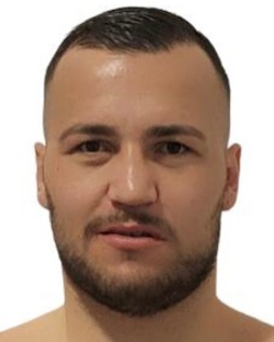 856446.jpg