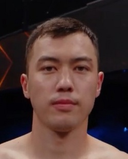 856573.jpg