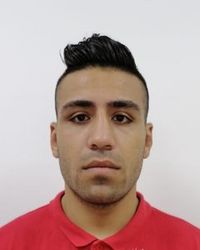 File:856595.jpg