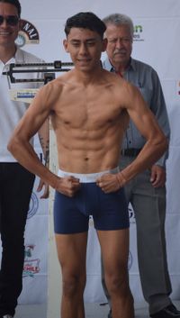 File:856622aa.jpg