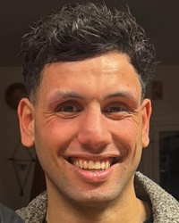 File:856691.jpg