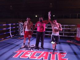 856712d.jpeg