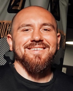 856729.jpg