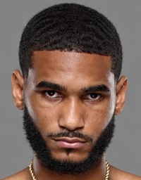 File:856811Johnson.jpg