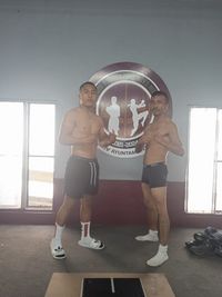 File:856854c.jpeg