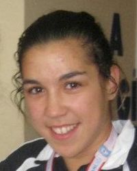 File:856976.jpg