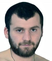 File:857064.jpg