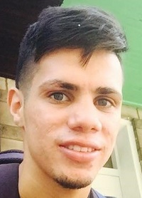 File:857146.jpg