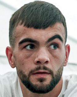 857167.jpg