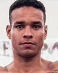File:857345.jpg