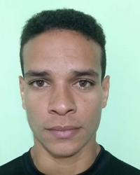 File:857346.jpg