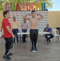 File:857441q.jpg