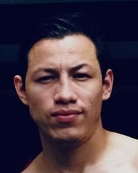 File:857737.jpg