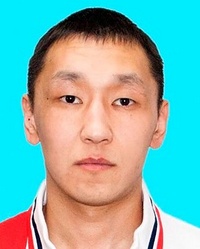 File:857759.jpeg