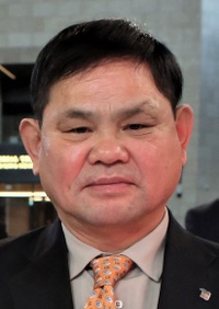 File:857808.jpg