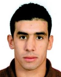 File:857912.jpg