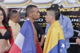 857912e.jpeg
