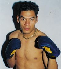 File:8581.jpg