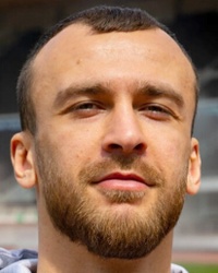 File:858278.jpg
