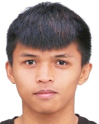 File:858295.jpg