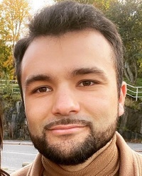File:858322.jpg