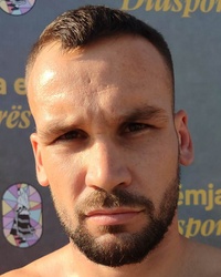 File:858326.jpeg