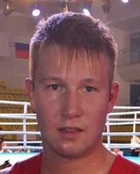 File:858426.jpg