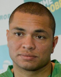 File:858619.jpg