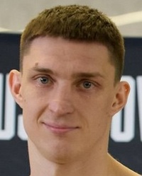 File:858622.jpg
