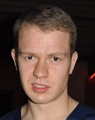 Thumbnail for version as of 19:58, 7 October 2023