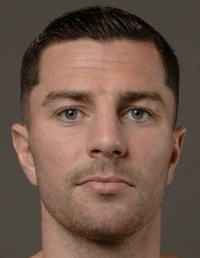 File:858793Chamberlain.jpg
