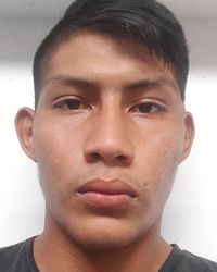 File:858918.jpg