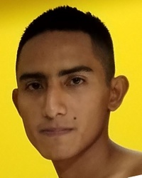 File:858920.jpg