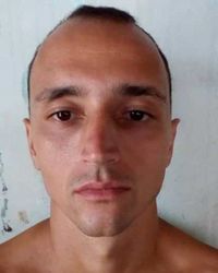 File:858993.jpg