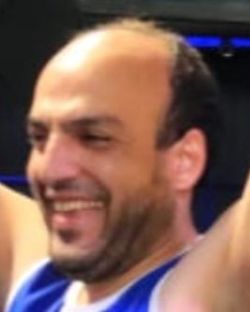859180.jpg